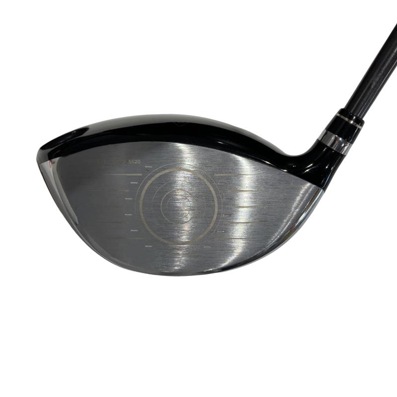 �l�`�u�q�h�j�@�l�`�w�@�e�`�r�s�@�P�O�D�T°