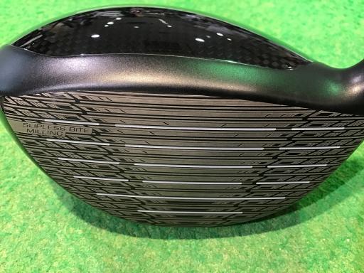 BRIDGESTONE B2 HT 10.5°