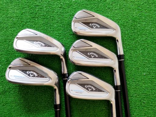 o`q`cxl@`@rlnjd@l`w@e`rs@Tri{FT{Zbgj