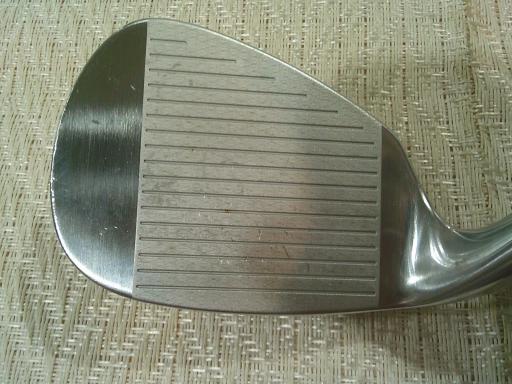 nmnee@eqnffr@kd`o|hhiQOQPj@TP°