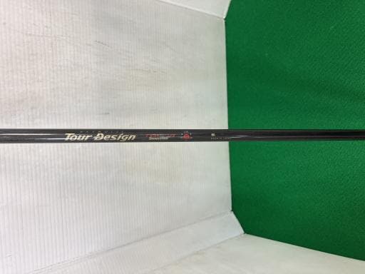 ＴＯＵＲＳＴＡＧＥ　ＭＲ－２３　１０Ｓ