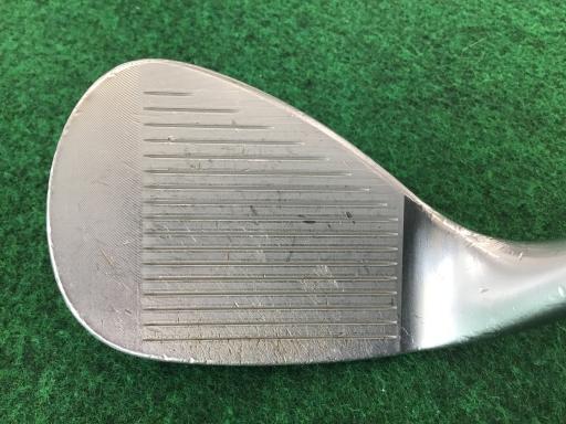 unjdx@rohm@lhkkdc@rlW@cA[N@TW°^PS°j