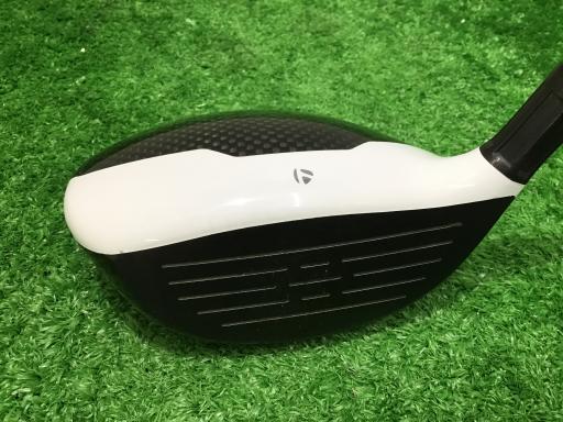 �l�Q�i�Q�O�P�V�j�@�T�v