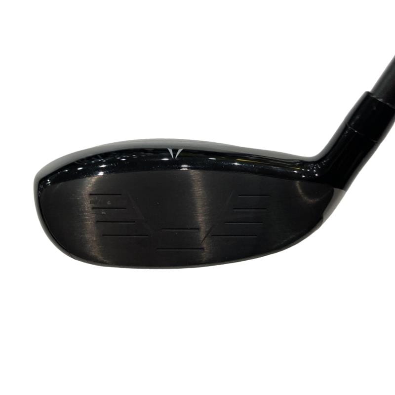 �w�w�h�n�i�Q�O�Q�S�j�@�������@�g�S