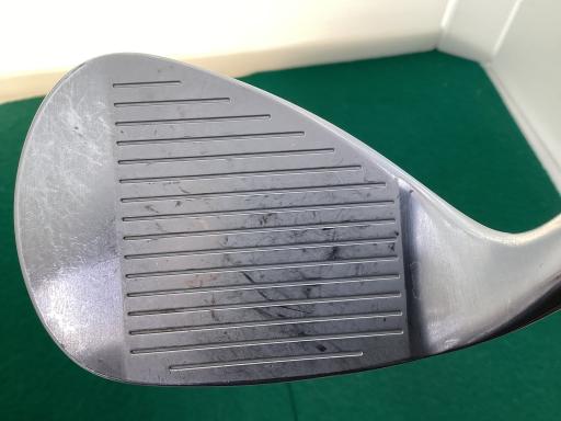 �l�`�b�j�@�c�`�c�c�x�@�b�a�@�N�������b�L�@�S�W°�^�P�O°