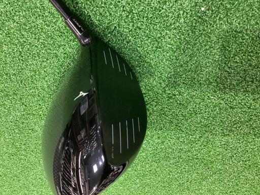 �l�����������@�r�s�|�w�@�Q�Q�O�@�P�O�D�T°