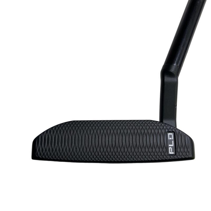 �o�k�c�@�l�h�k�k�d�c�@�n�r�k�n�@�R�i�Q�O�Q�S�j�@�R�S�C���`