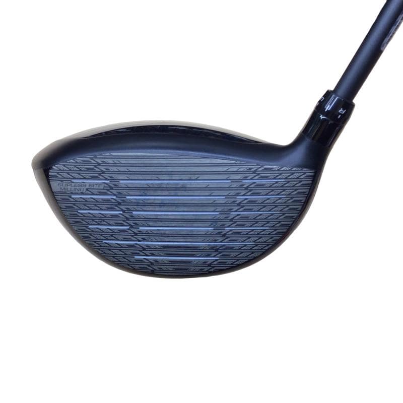 aqhcfdrsnmd@aP@rs@@XDT°