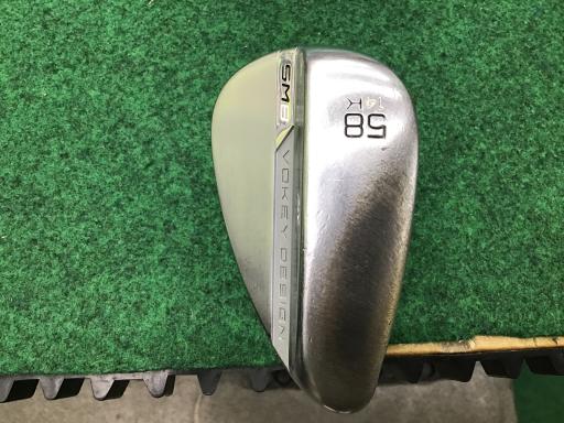 unjdx@rohm@lhkkdc@rlW@cA[N@TW°^PS°j