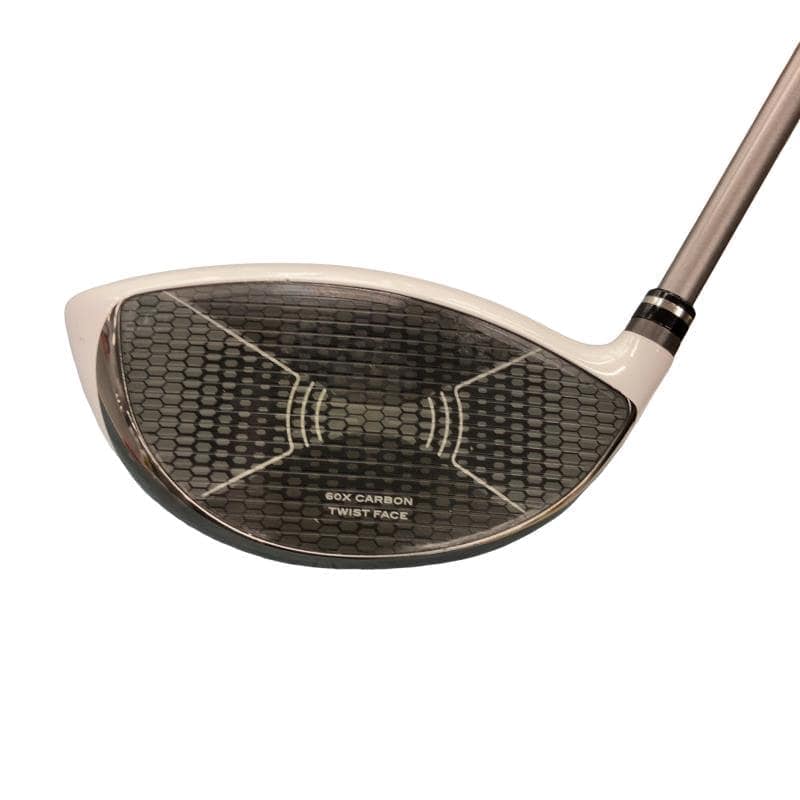 �r�s�d�`�k�s�g�@�f�k�n�h�q�d�@�P�O�D�T°