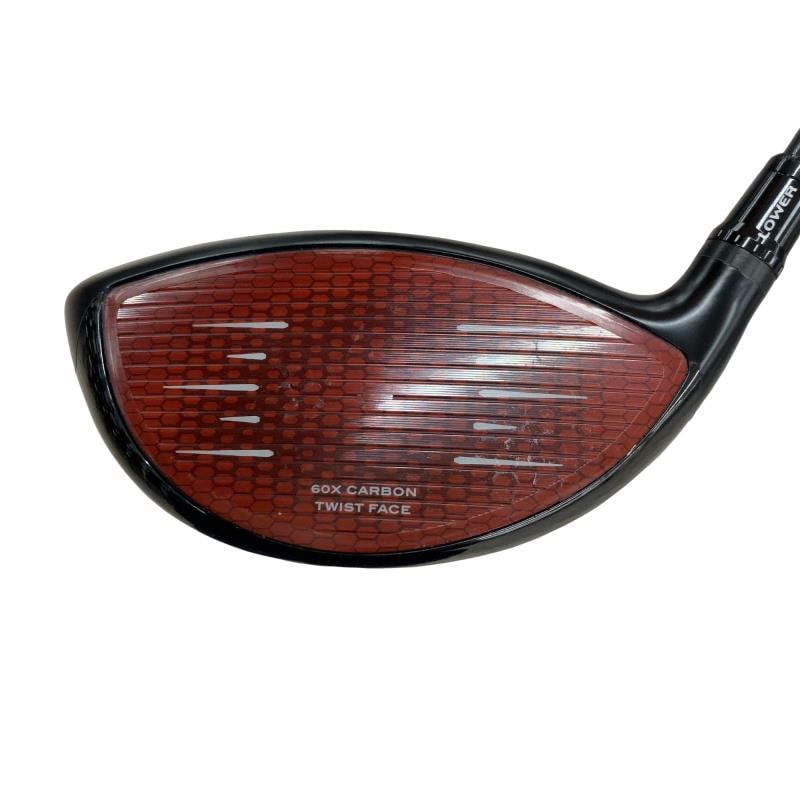 �r�s�d�`�k�s�g�Q�@�P�O�D�T°