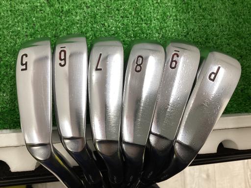 �r�q�h�w�n�m�@�y�w�T�@�U�r�i���{���F�U�{�Z�b�g�j