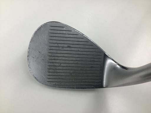 �o�h�m�f�@�f�k�h�c�d�@�e�n�q�f�d�c�@�o�q�n�@�T�W°�^�P�O°�@�r�i�A�[�R�X�����j