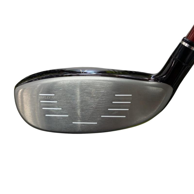 �w�w�h�n�i�Q�O�Q�S�j�@�g�R�i���b�h�j