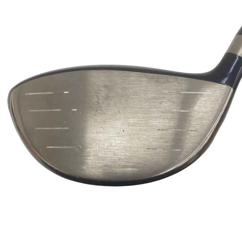 �a���@�y�d�`�k�@�T�R�T�@�P�O�D�T°