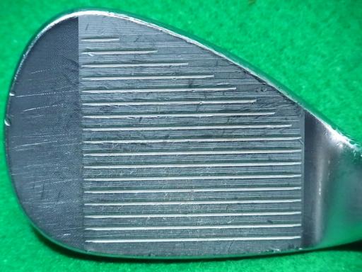 unjdx@rohm@lhkkdc@rlW@cA[N@TU°^PO°r