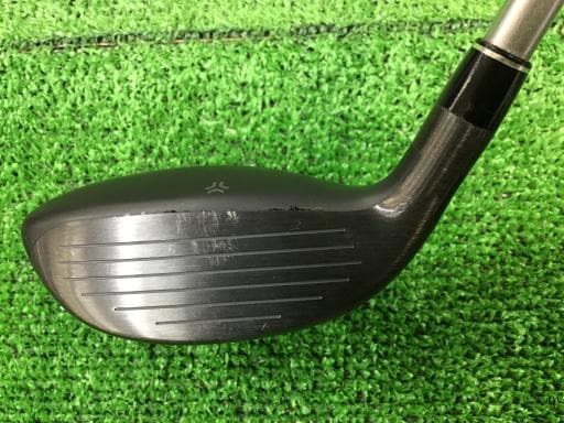 rqhwnm@yw@l@hh@gxaqhc@gR