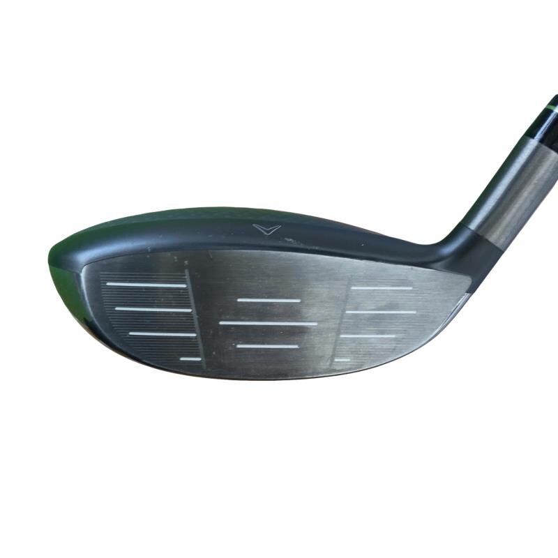 �d�k�x�s�d�@�l�`�w�@�e�`�r�s�@�R�v�@���f�B�[�X