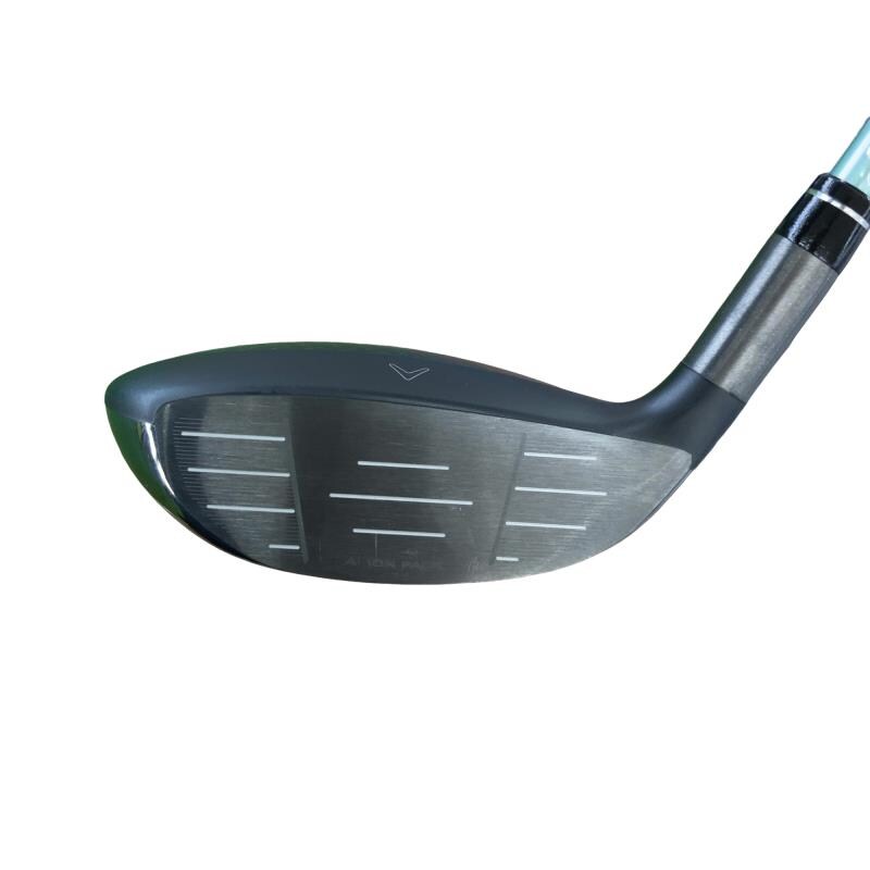 �d�k�x�s�d�@�l�`�w�@�e�`�r�s�@�V�v�@���f�B�[�X