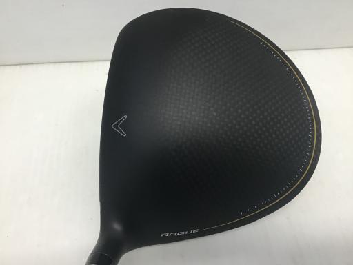 qnftd@rs@l`w@e`rs@PODT°