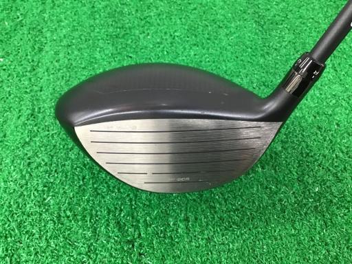 aqhcfdrsnmd@aQ@@XDT°