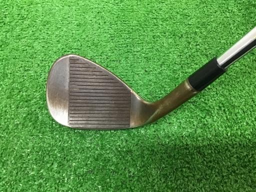 s@l@lhkkdc@fqhmc@gh|sndiQOQQj@TO°^OX°