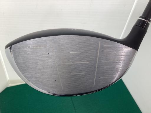 qnftd@rs@l`w@e`rs@PODT°