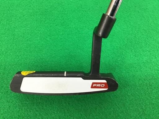 vghsd@gns@oqn@P@RSC`