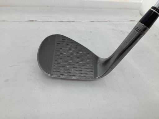 �l�`�b�j�@�c�`�c�c�x�@�e�n�q�f�d�c�i�Q�O�P�X�j�@�c�A�[�O���[�@�T�Q°�^�P�O°