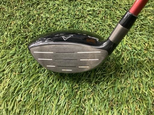 �d�o�h�b�@�r�o�d�d�c�@�R�v