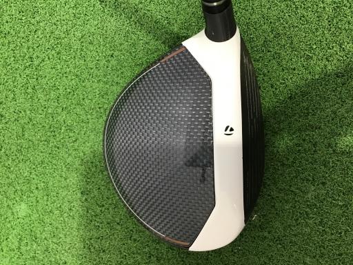 �r�h�l�@�f�k�n�h�q�d�@�R�v