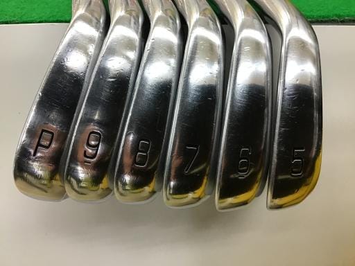 �l�����������@�o�����@�Q�Q�R�@�U�r�i���{���F�U�{�Z�b�g�j