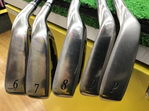 wwhniQOPWj@Tri{FT{Zbgj