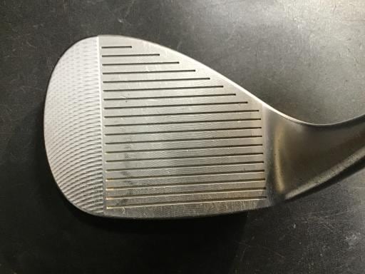 �b�����������������@�q�s�w�|�U�@�y�h�o�b�n�q�d�@�c�A�[�T�e���@�T�W°�^�P�Q°�@�e�t�k�k