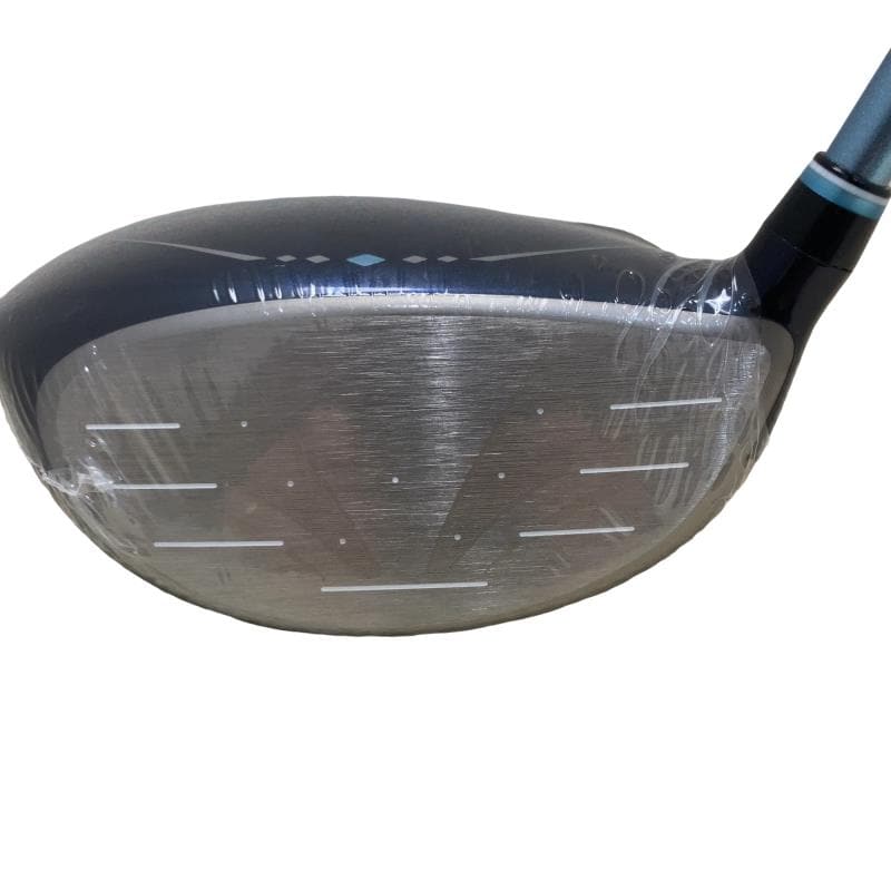 �w�w�h�n�i�Q�O�Q�S�j�@�P�R�D�T°�@���f�B�[�X