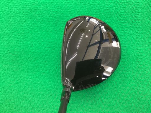 oqnbddc@cntakd|q@hu@q@PODT°