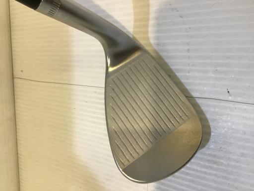 �l�`�b�j�@�c�`�c�c�x�@�S�@�N�������b�L�@�T�O°�^�P�Q°�v