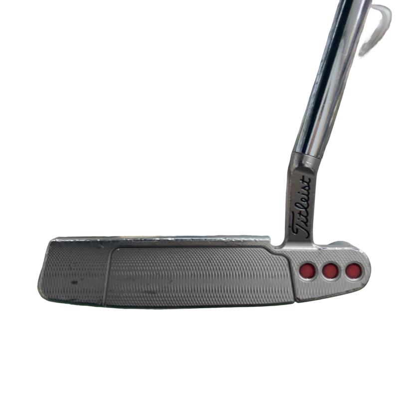 �r�b�n�s�s�x�@�b�`�l�d�q�n�m�@�������������@�k�`�f�t�m�`�i�Q�O�P�W�j�@�R�S�C���`