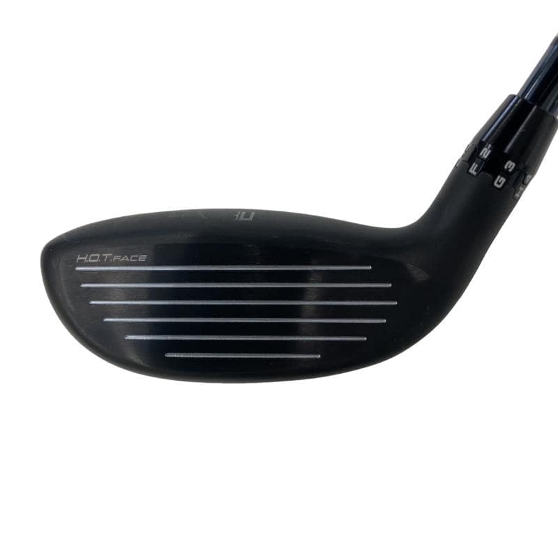 �����������@�c�r�|�`�c�`�o�s�@�S�g