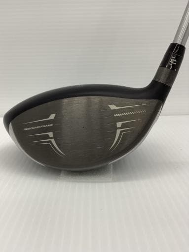 rqhwnm@ywT@l@hh@PODT°