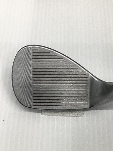 b@qsw@yhobnqd@cA[Te@TS°^PO°@lhc