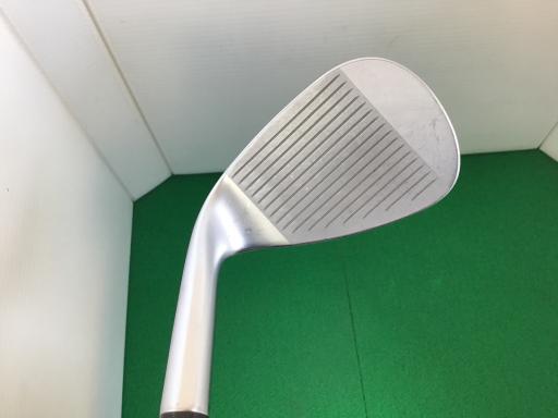 ohmf@fkhcd@RDO@TO°^PQ°@rr