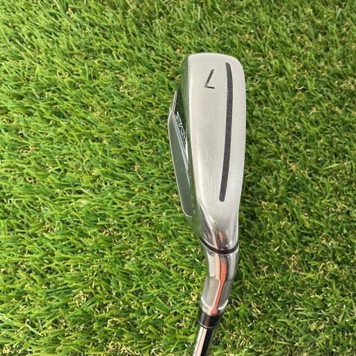 rsd`ksg@@Vri{FV{Zbgj