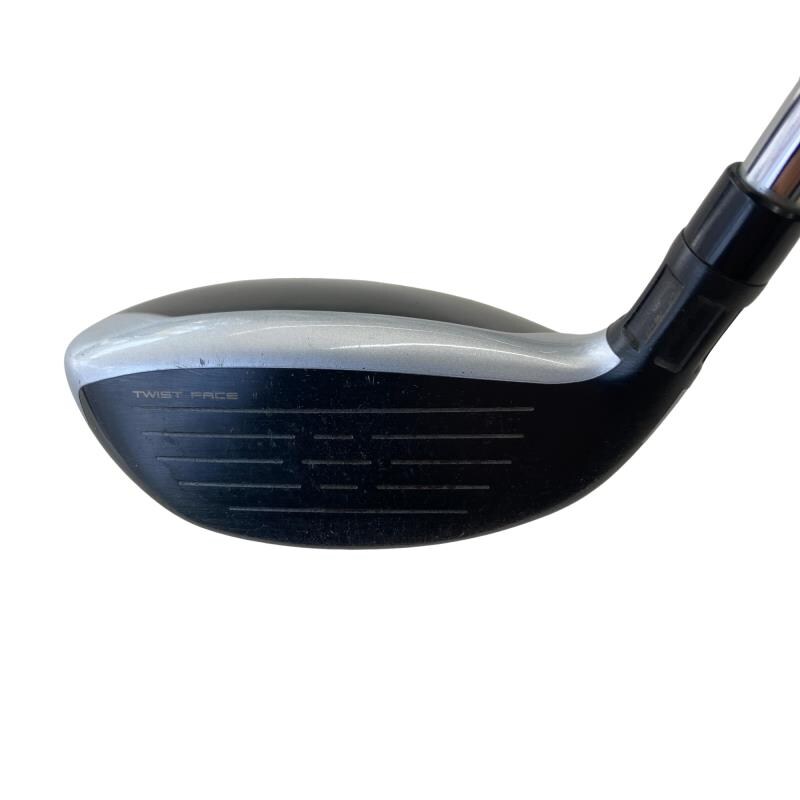 �l�U�@�t�R