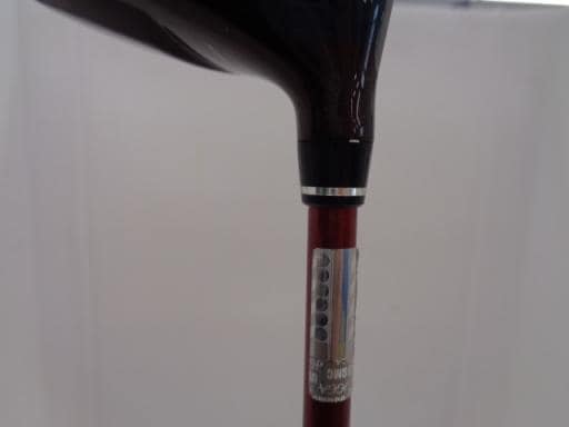 �w�w�h�n�i�Q�O�Q�Q�j�@�P�O�D�T°�i���b�h�j