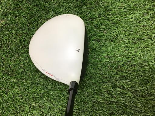 中古 テーラーメイド R11 R11 ドライバー 中古クラブを