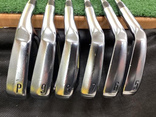 rqhwnm@ywV@@Uri{FU{Zbgj