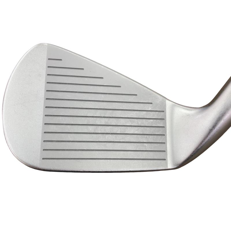 �i���������@���p�@�T�r�i���{���F�T�{�Z�b�g�j