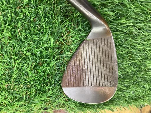 �s�����������@�l�������@�l�h�k�k�d�c�@�f�q�h�m�c�@�g�h�|�s�n�d�i�Q�O�Q�P�j�@�T�S°�^�P�O°