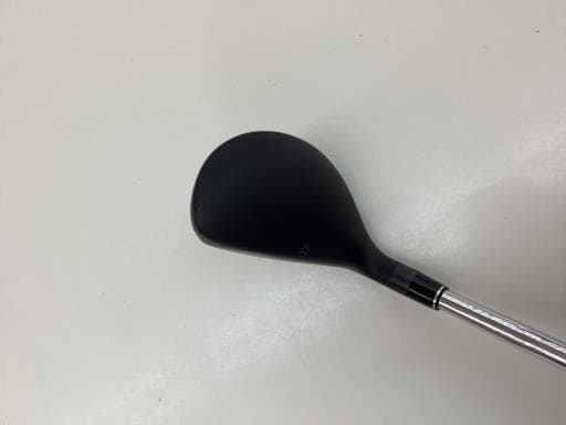 rqhwnm@yw@l@hh@gxaqhc@gS